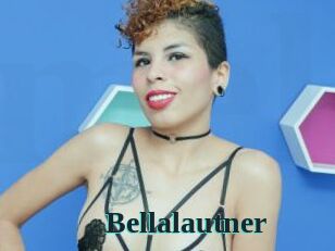 Bellalautner