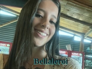 bellaleroi Melody Melons