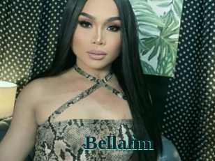 Bellalim