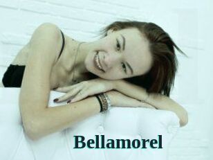 Bellamorel