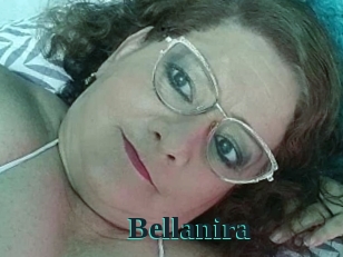 bellanira Melody Melons