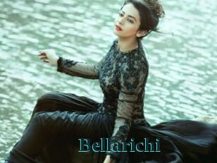 Bellarichi