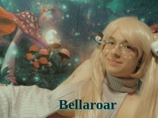 bellaroar Melody Melons
