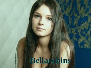 Bellarobins