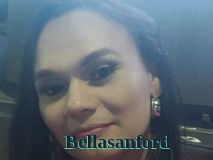 Bellasanford