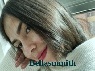 Bellasmmith