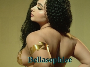 bellasophiee Melody Melons