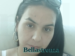 Bellastronza