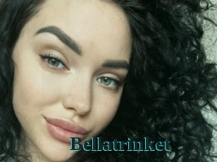 Bellatrinket