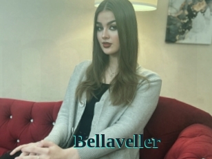 Bellaveller