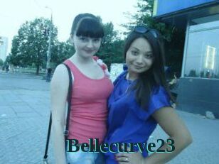 Bellecurve23