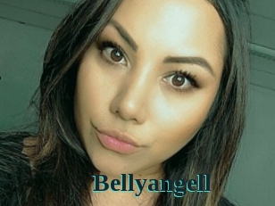 Bellyangell