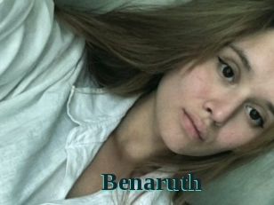 Benaruth