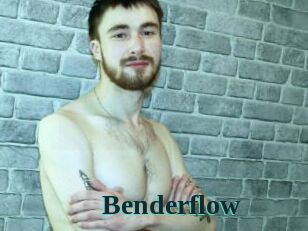 Benderflow