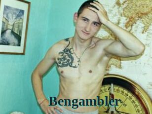 Bengambler