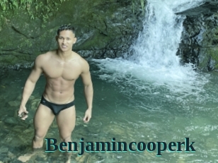 Benjamincooperk