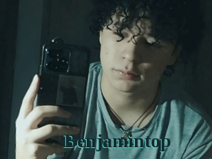 benjamintop Melody Melons