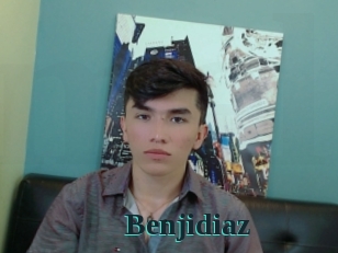 Benjidiaz