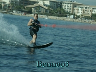 Bennoo3