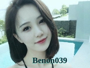 benon039 Melody Melons