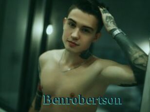 Benrobertson