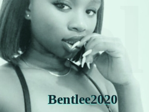 bentlee2020 Melody Melons