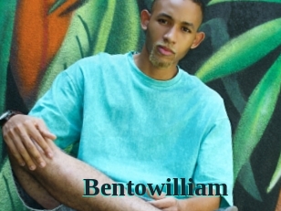 bentowilliam Melody Melons