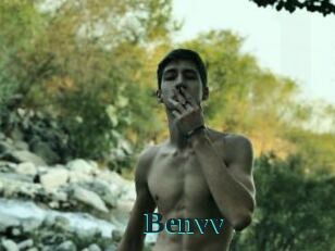Benvv