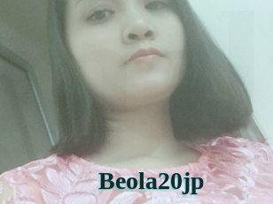 beola20jp Melody Melons
