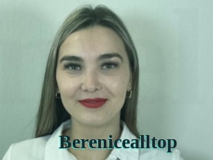 Berenicealltop