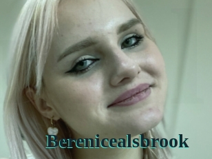 Berenicealsbrook