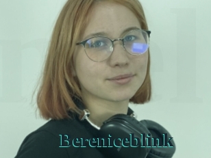 Bereniceblink