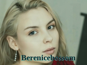 berenicebossom Melody Melons