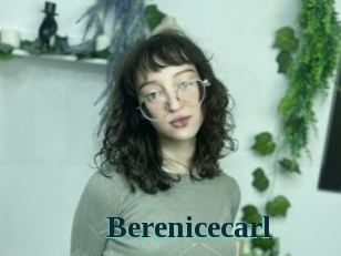 Berenicecarl