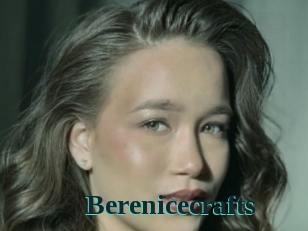 Berenicecrafts