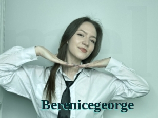 Berenicegeorge