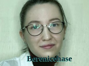Berenicehase