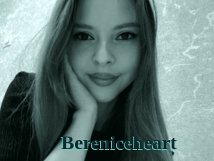 Bereniceheart