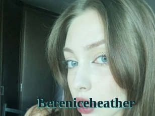 Bereniceheather