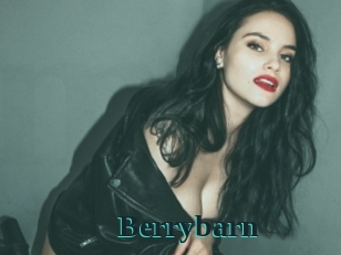 Berrybarn