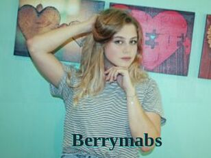Berrymabs