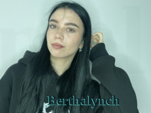 Berthalynch