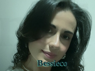 Bessieco