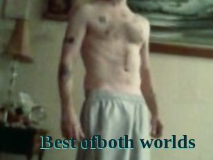 Best_ofboth_worlds