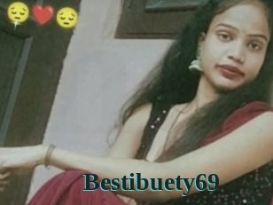 Bestibuety69
