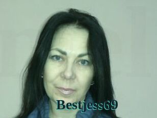 bestjess69 Melody Melons