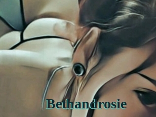 bethandrosie Melody Melons