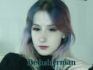 Bethsherman