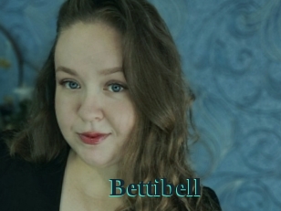Bettibell