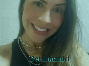 Bettinazuid